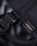 Porter-Yoshida & Co. – Heat Messenger Bag Black - Bags - Black - Image 9