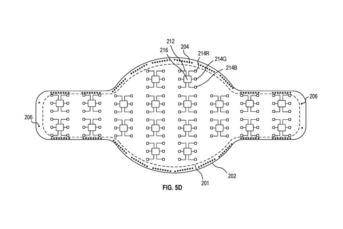 apples-wraparound-display-smartwatch-change-game-02