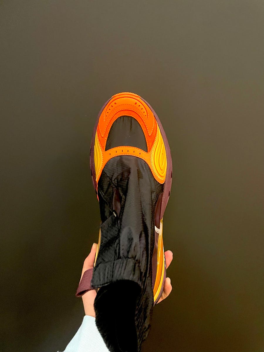 off-white-fw23-sneakers-6