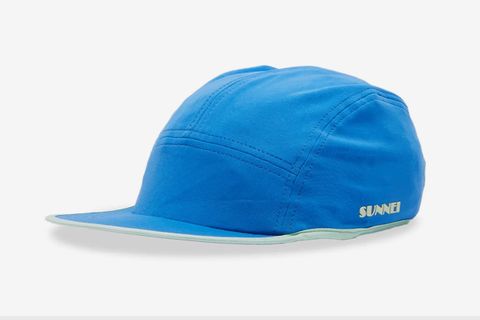 The Fresh Prince of Bel-Air 90s Fashion in 2023