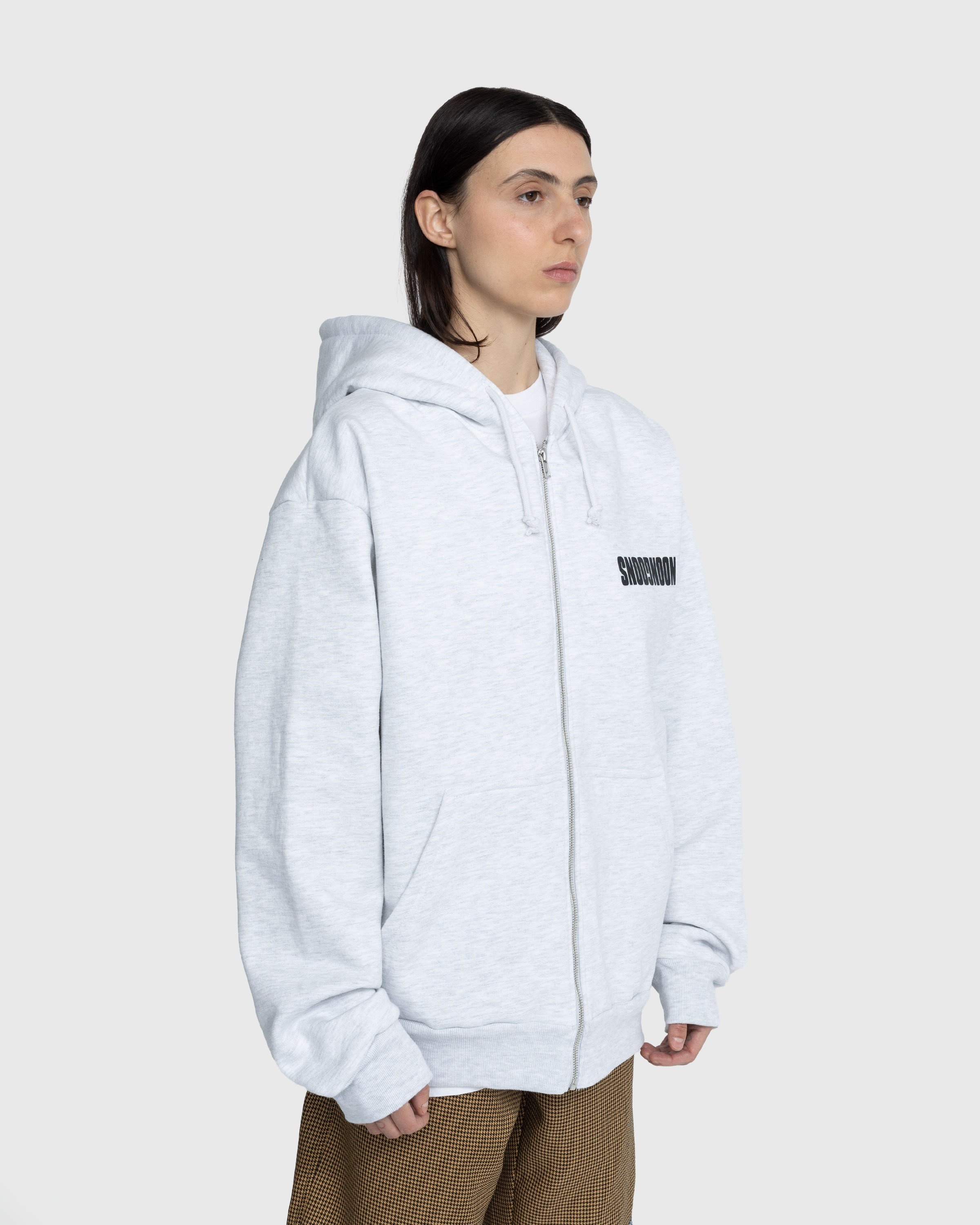 Noon goons icon hoodie store