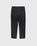 A-Cold-Wall* – Portage Pant Black - Pants - Black - Image 2