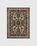 Carhartt – Verse Rug - Deco - Multicolor (FW22) - Image 1