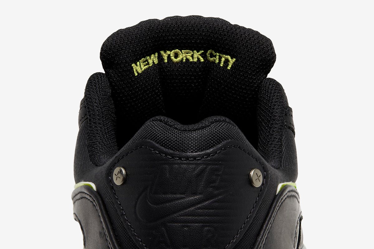 air max city pack 2020