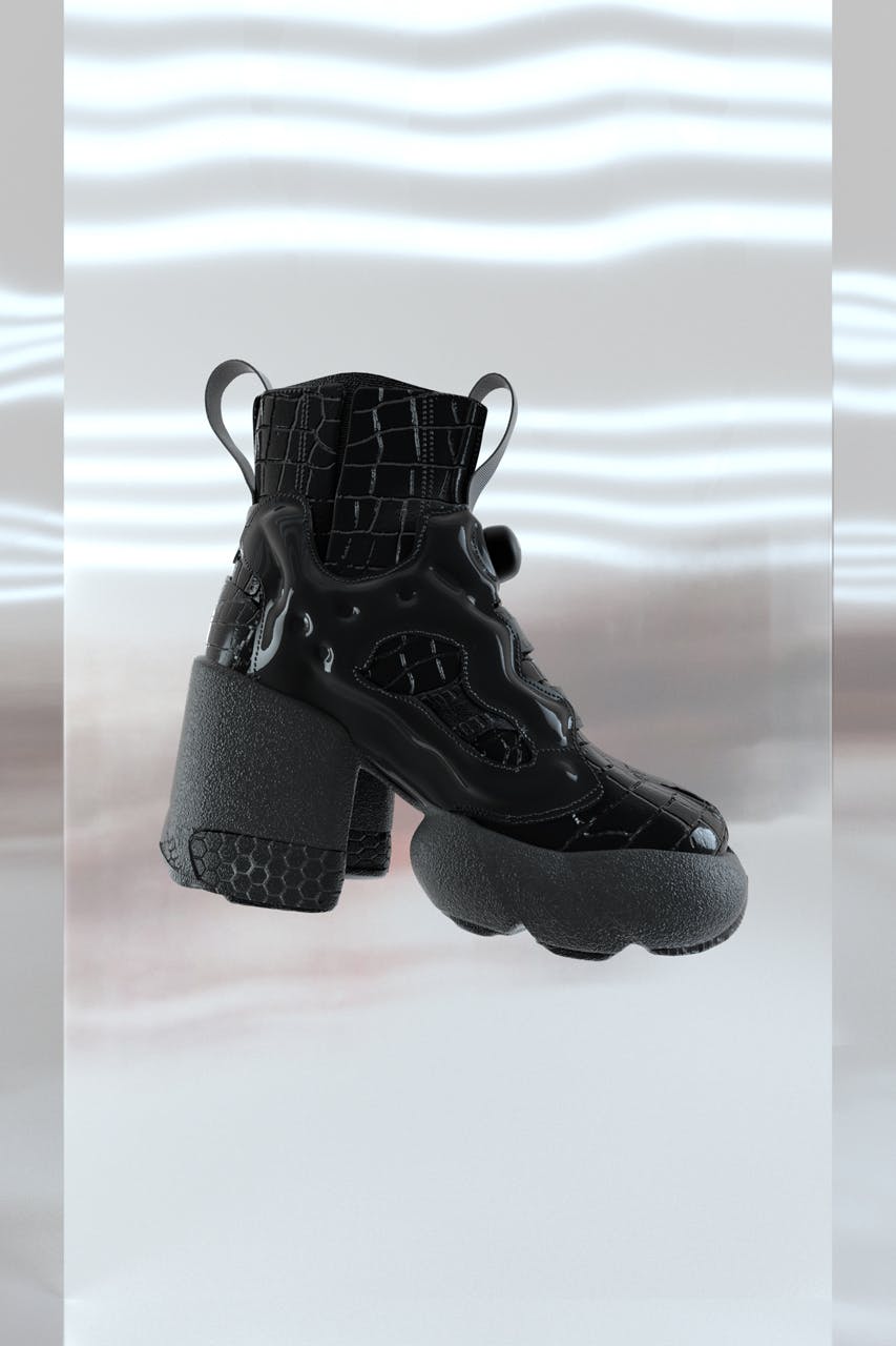 mm-tabi-reebok-9