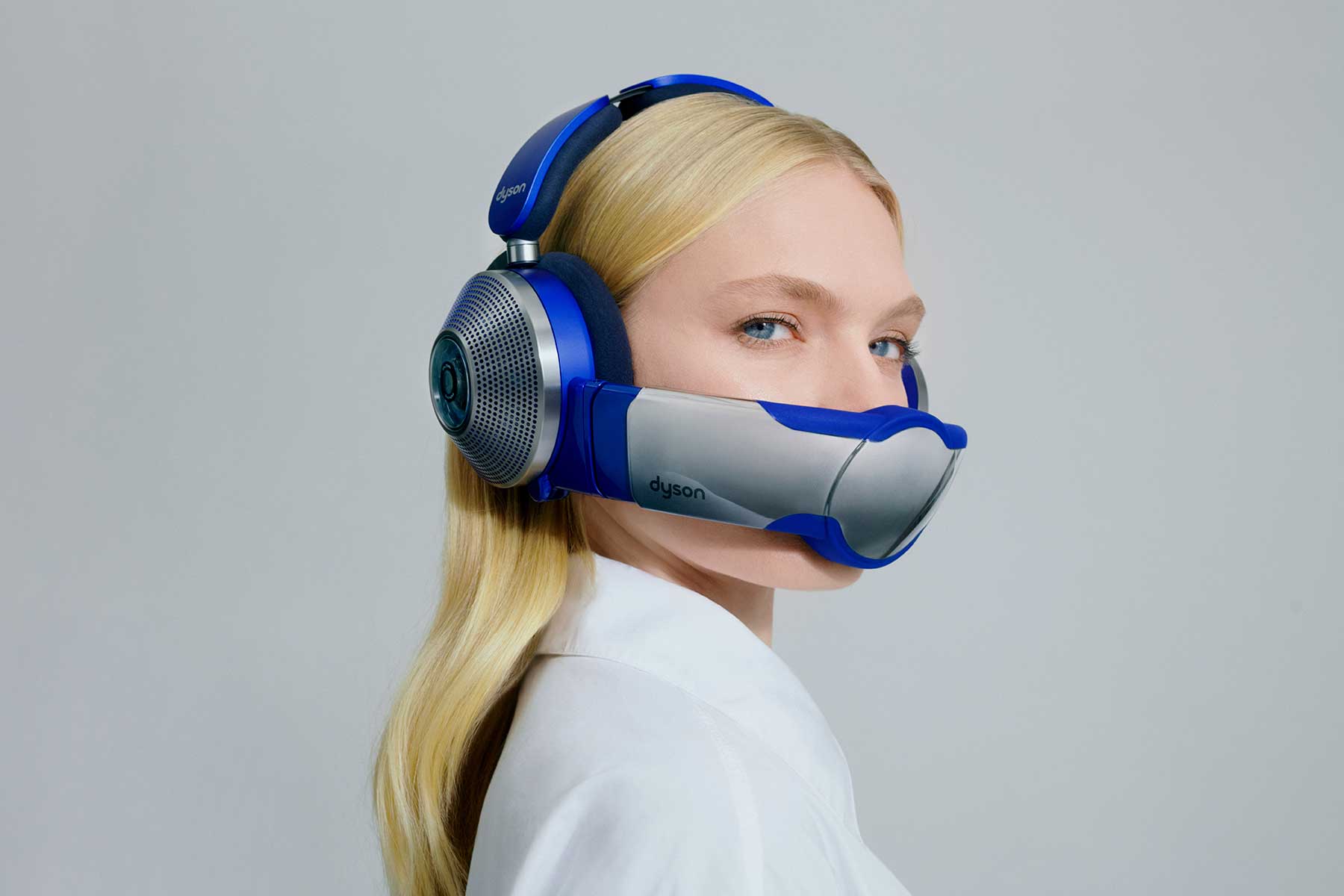 dyson-zone-headphone-mask-2