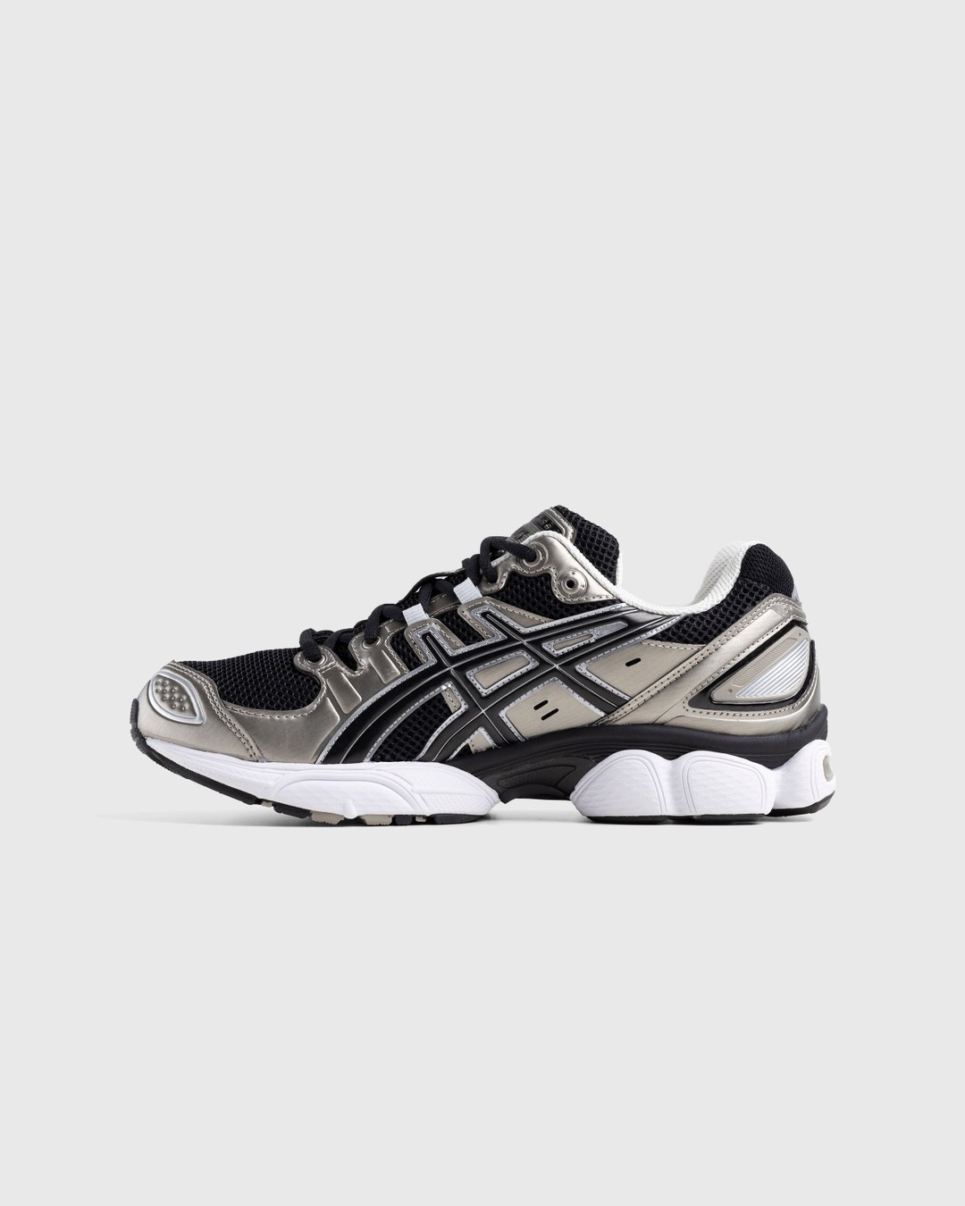 Asics gel nimbus outlet kohls