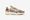 Yung-1 “Snakeskin”