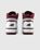 New Balance – BB650RCH White - Sneakers - White - Image 4
