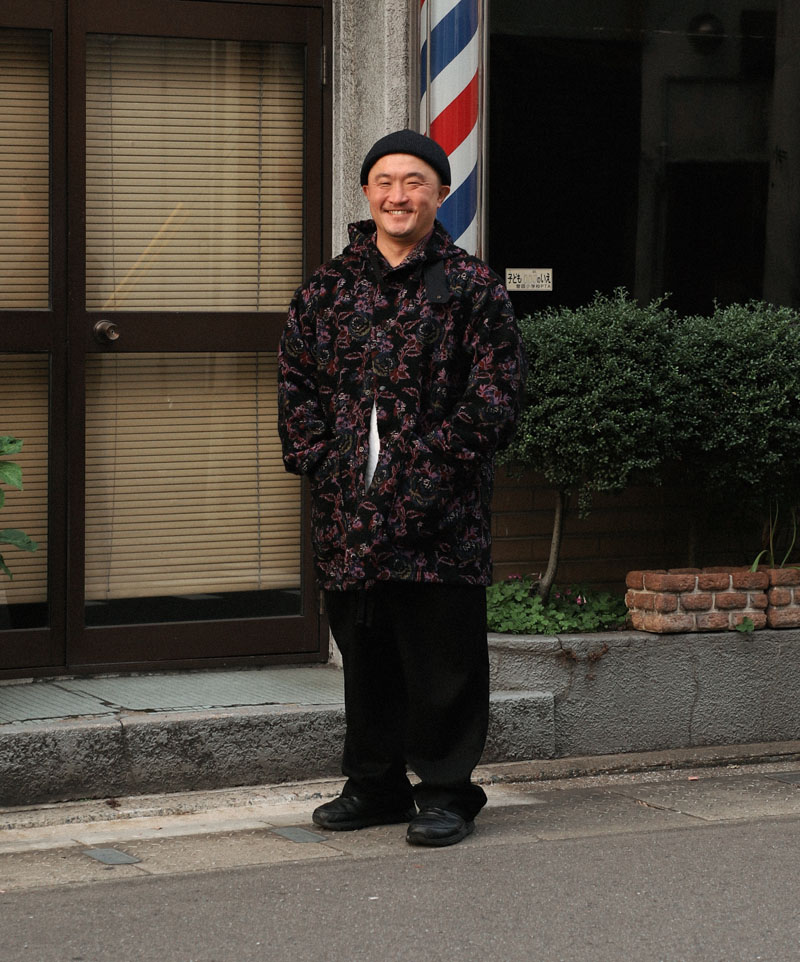 tokyo-street-style-december-2019-13