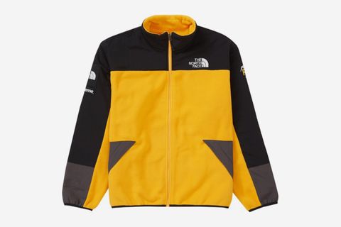 Supreme x The North Face SS20: Where to Buy & Alternatives Supreme x The North Face SS20: Where to Buy & Alternatives
