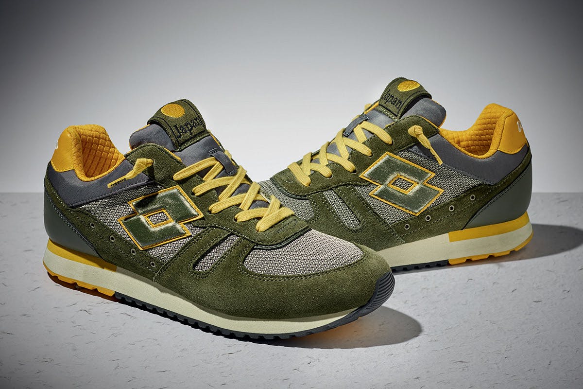 lotto-leggenda-collection-06