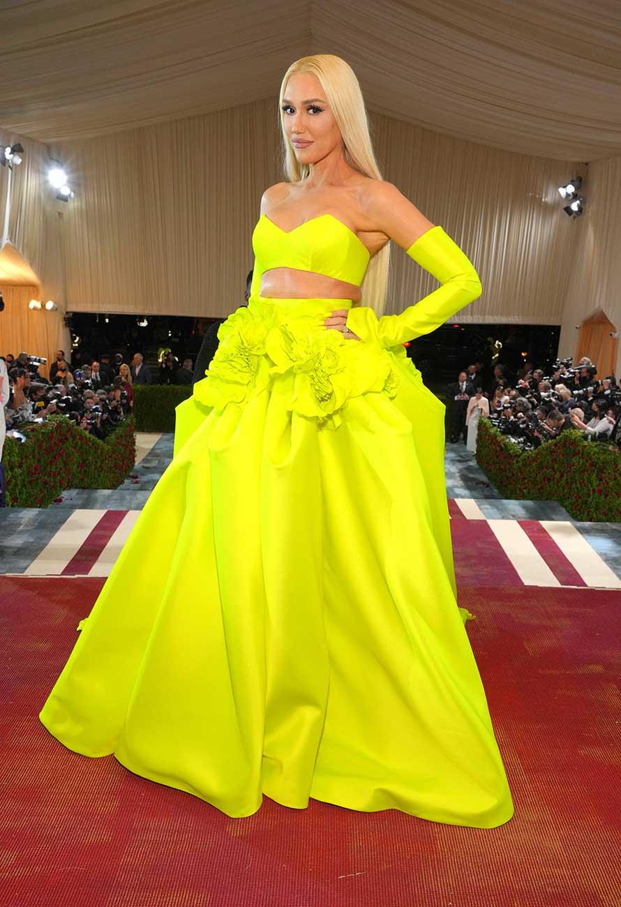 met-gala-2022-outfits-red-carpet-best-worst-style-2