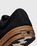 Converse x Peanuts – One Star Ox Black/Egret/Gum Honey - Low Top Sneakers - Black - Image 5