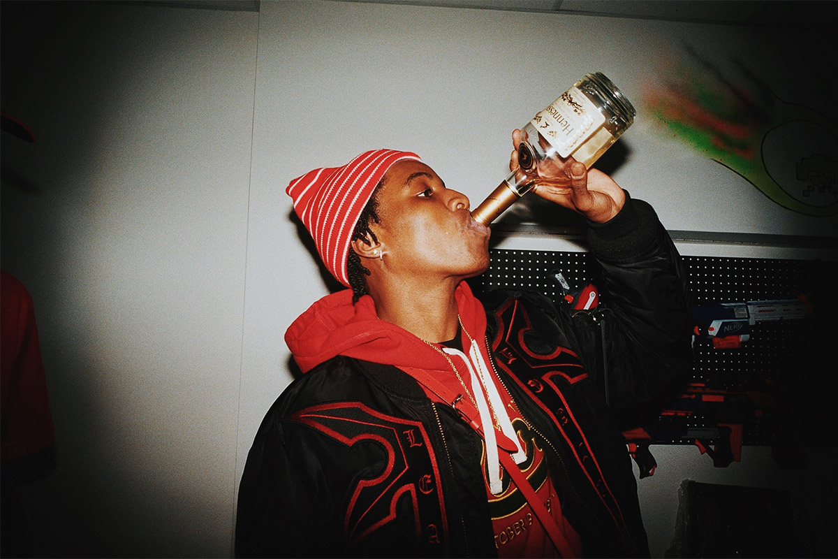 hennessy-artistry-roy-woods-canada-05