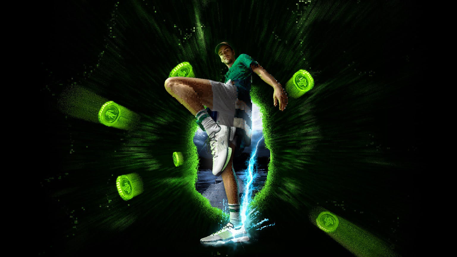 Lacoste HS Feature_Portrait_Bleed notext