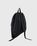 MM6 Maison Margiela x Eastpak – Zaino Backpack Black - Bags - Black - Image 3