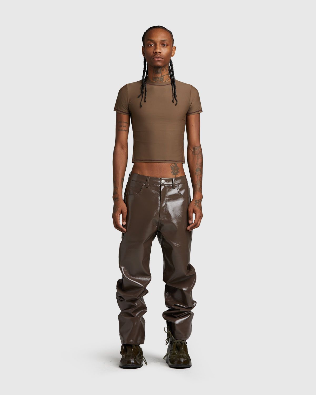 undefined - Image 2