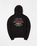 Locations Hoodie