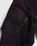 Maison Margiela – Sports Jacket Burgundy - Outerwear - Red - Image 5