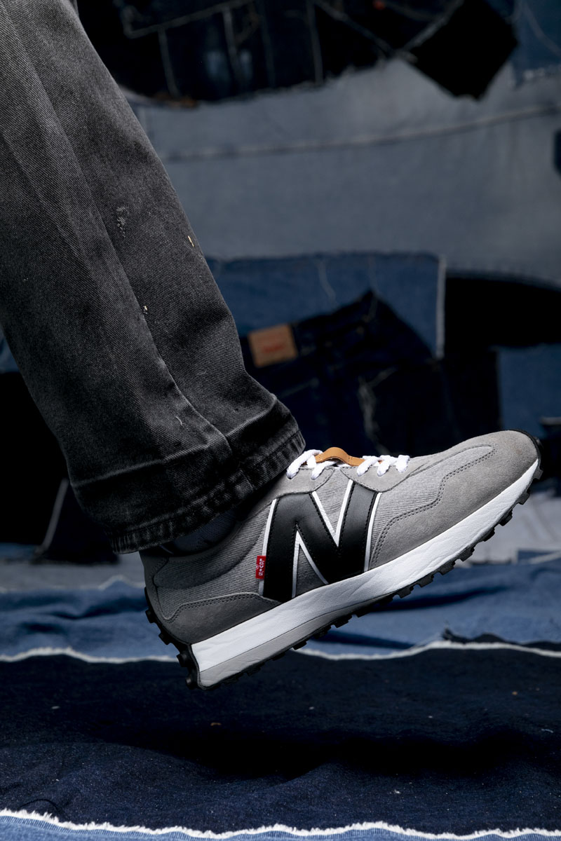 levis-new-balance-327-release-date-price-09