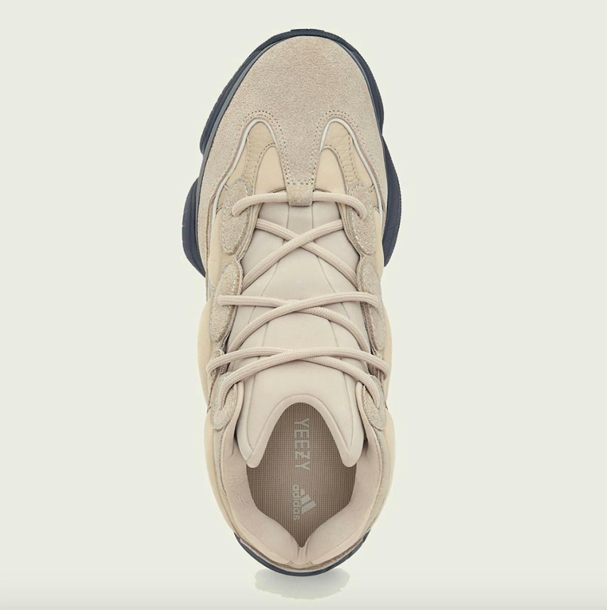 gunna-bape-sta-release-info-1-02