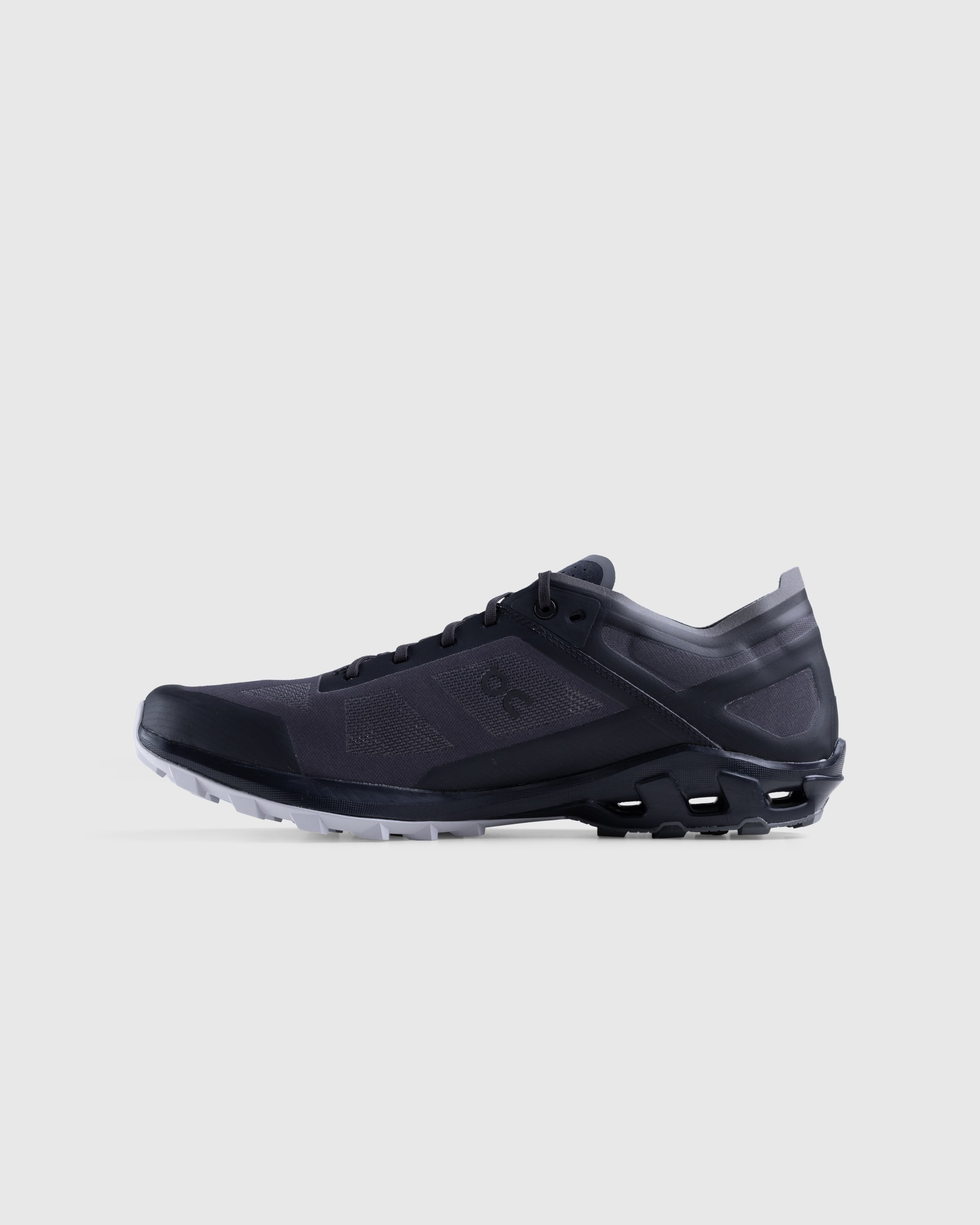 On – PO Cloudventure Peak 3 M - Sneakers - Multi - Image 2