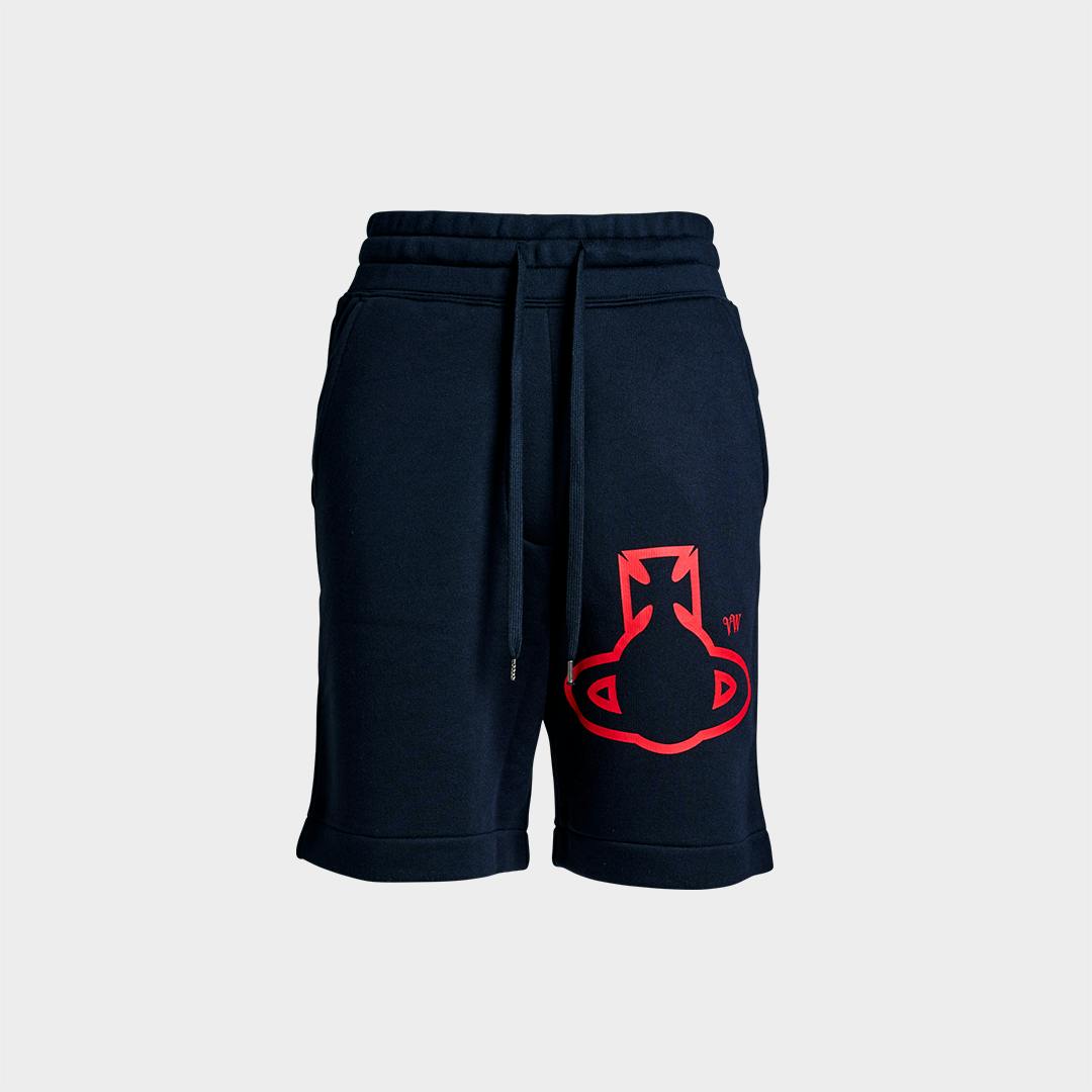 vivienne-westwood-orb-logo-clothing (5)