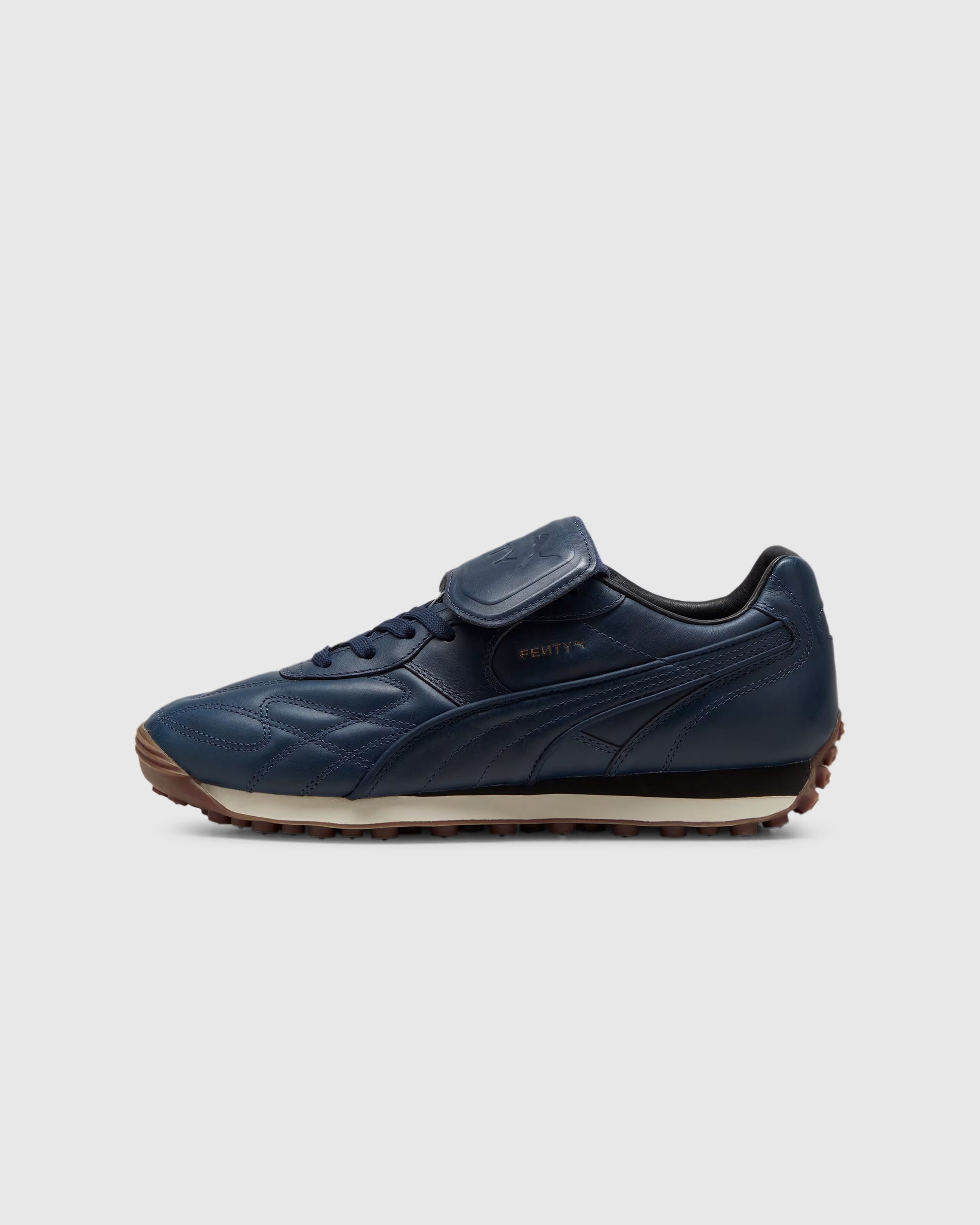 Fenty outlet puma blue
