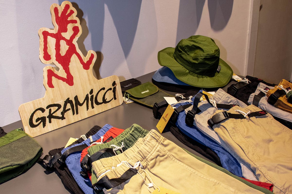 snow-peak-gramicci-collab-180-the-store-popup- (119)
