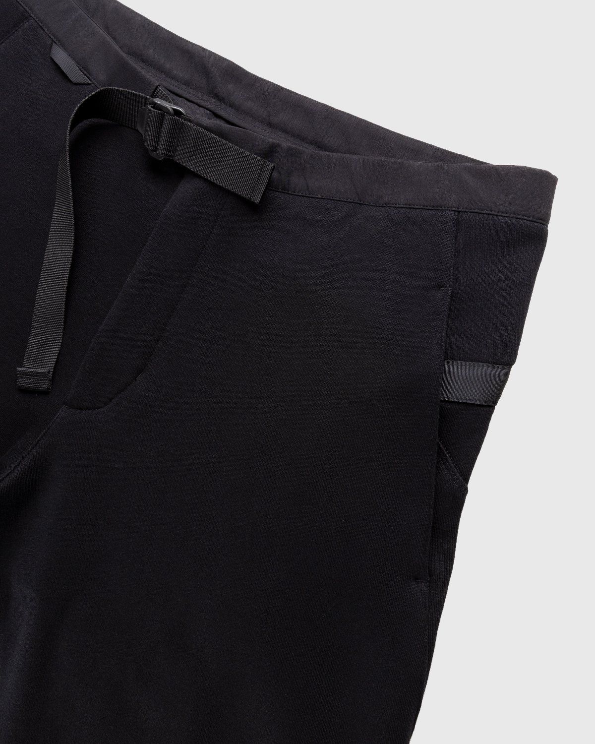 ACRONYM – P39-PR Pants Black - Pants - Black - Image 3