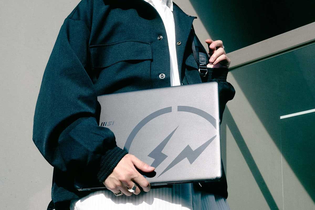 fragment-design-msi-laptop (2)