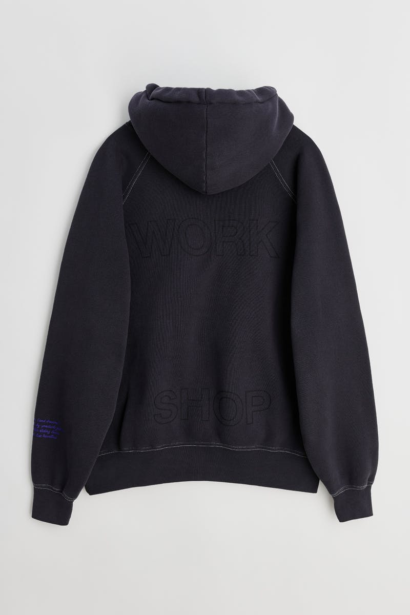 our legacy-work-shop-byredo-byproduct- (13)