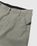 ACRONYM – P10-E Pant Alpha Green - Pants - Green - Image 7