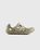 Merrell – Hydro Moc Herb - Sandals - Green - Image 1