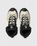 Salomon – Quest 4D GTX Advanced Bleached Sand/Black/Vanilla Ice - Sneakers - Multi - Image 4
