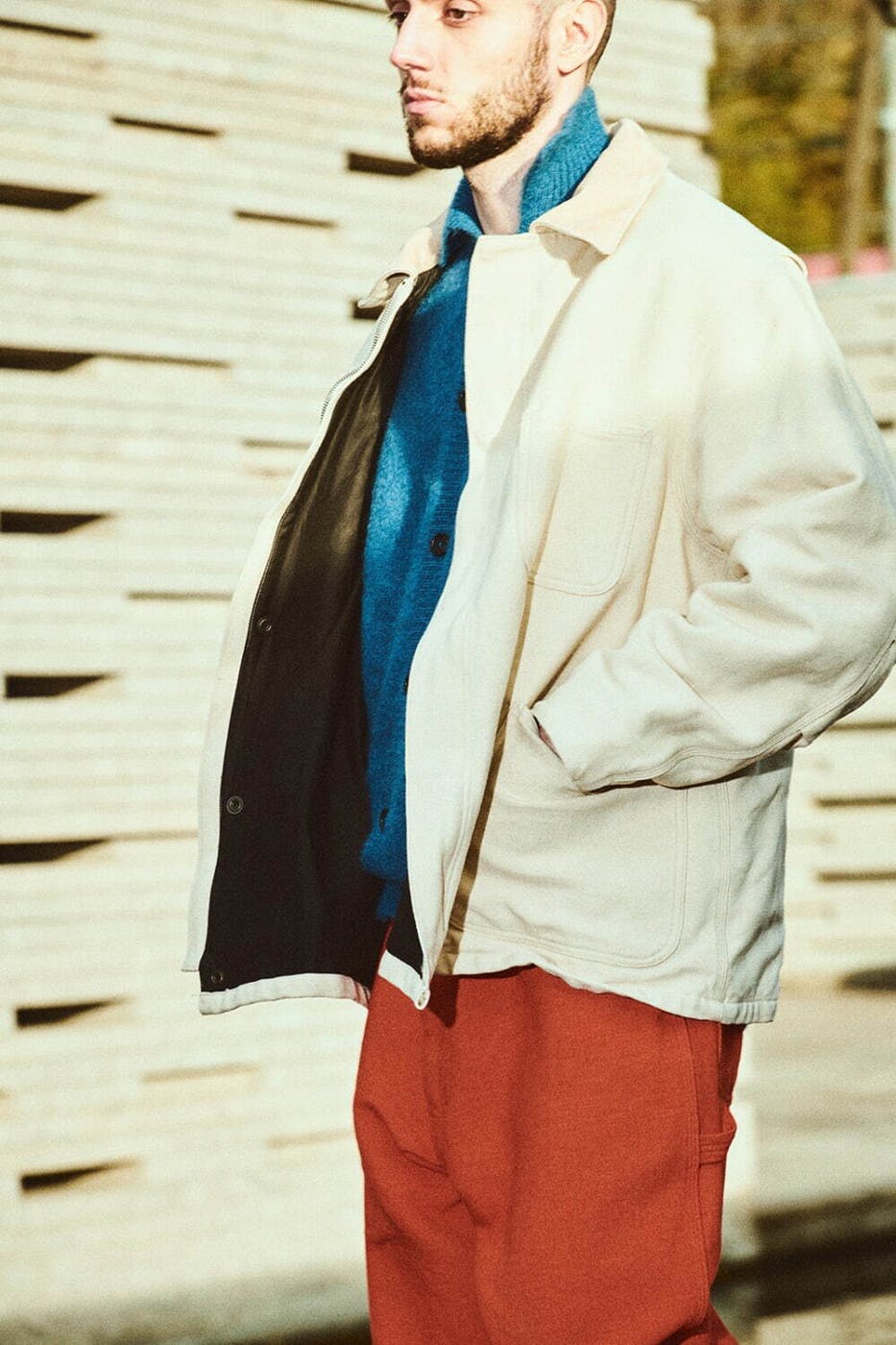 kaptain-sunshine-fw22-clothing-collection (28)