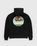 Not In Paris 4 Hoodie Black