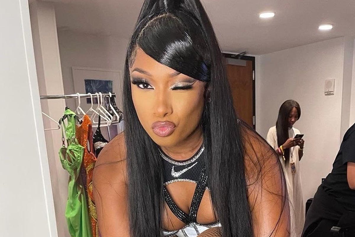 megan-thee-stallion-nike-collab-coachella-new-song-0