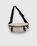 And Wander – Heather Waist Bag Beige - Bags - Beige - Image 2