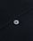 Jil Sander – Coat Black - Outerwear - Black - Image 6