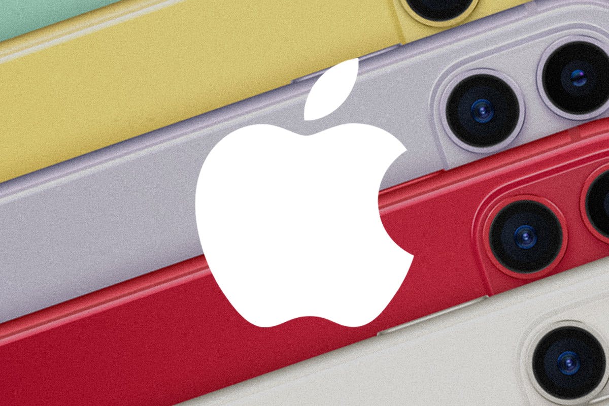 apple-price-leak-main