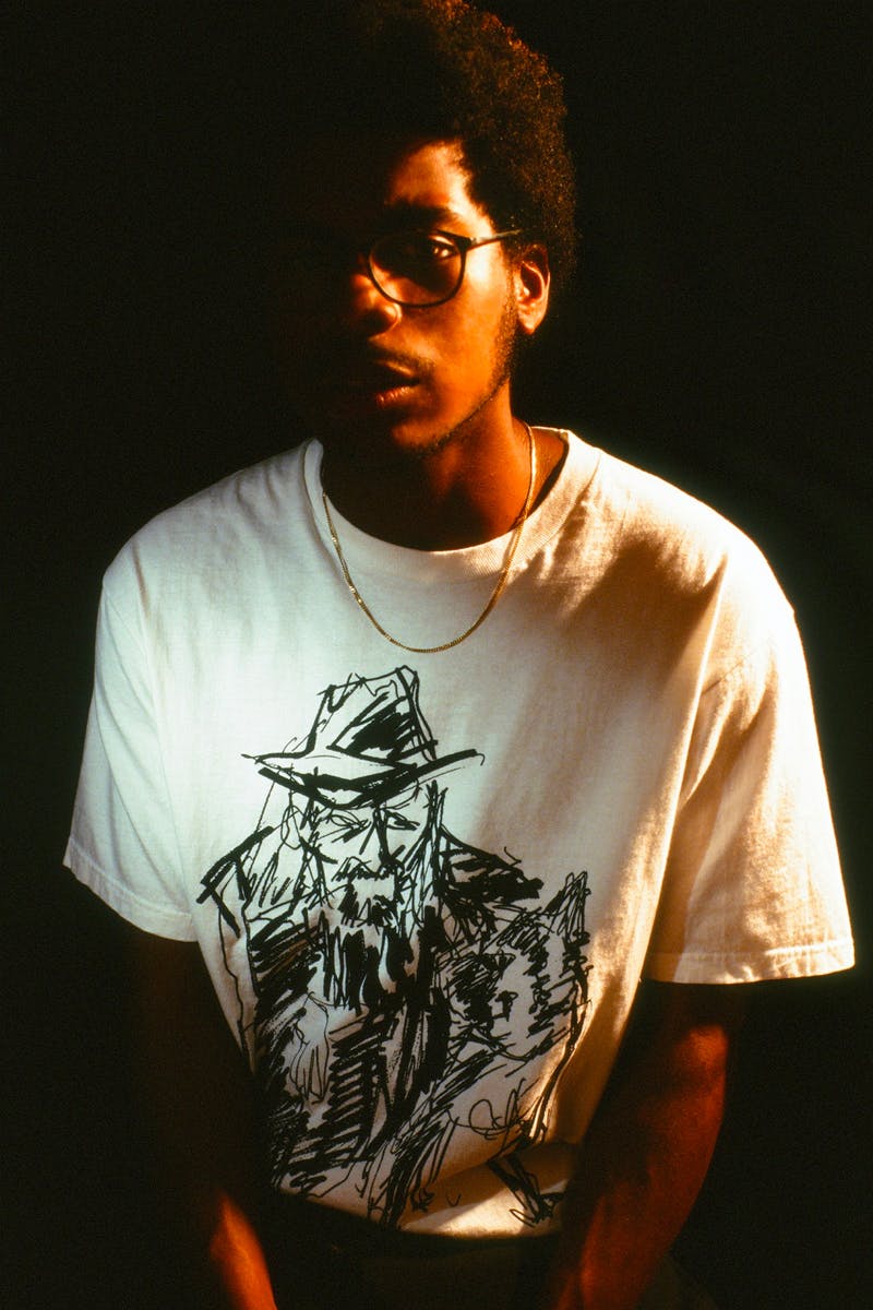 yohji-yamo-supreme-17