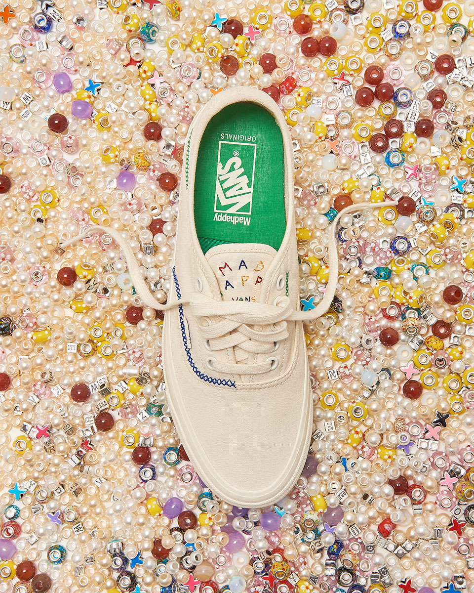 madhappy-vault-by-vans-og-style-43-lx-release-date-price-17