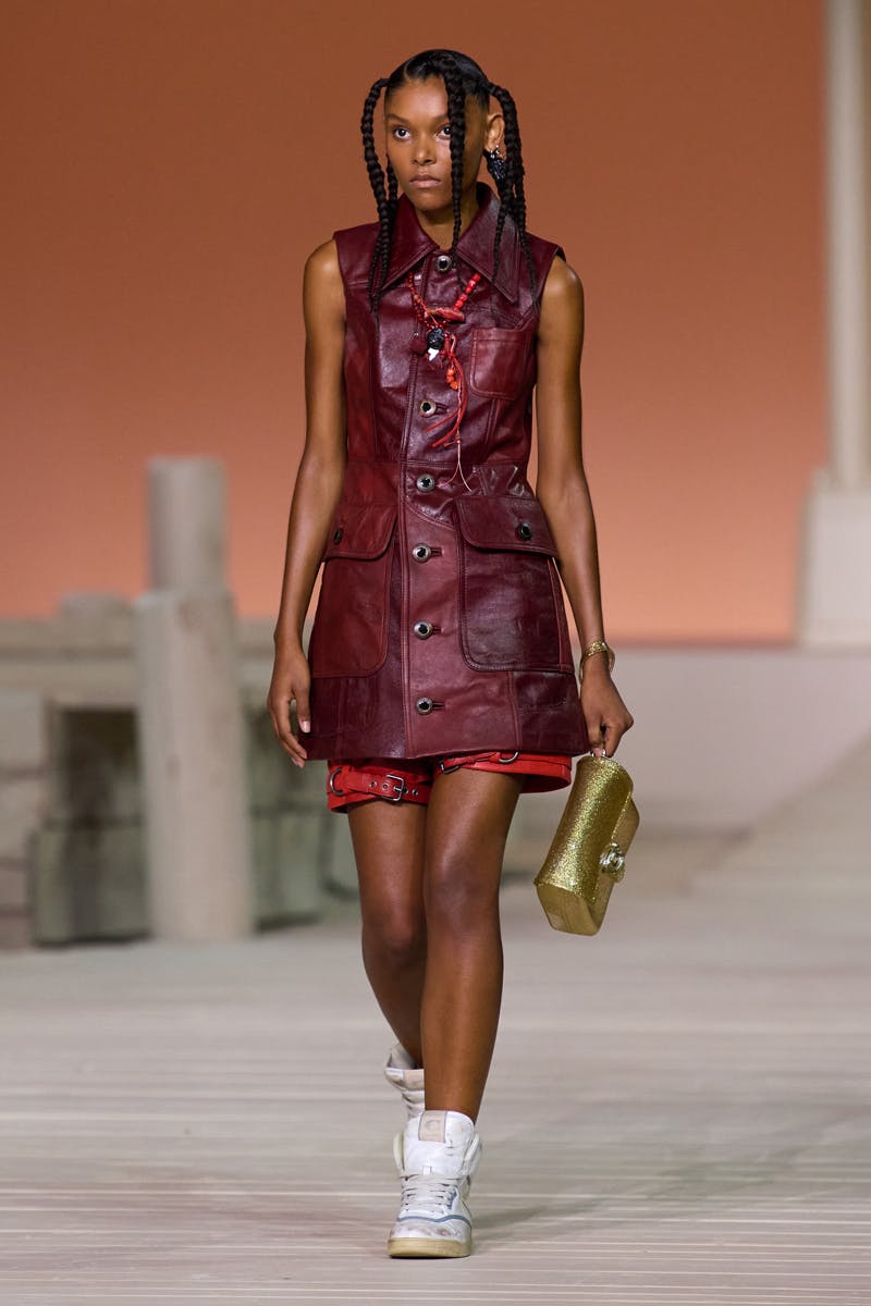 coach-ss23-lil-nas-x-collection-show-43