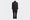 Plus-Size Boiler Suit