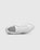 New Balance – ML2002RI White - Sneakers - White - Image 2