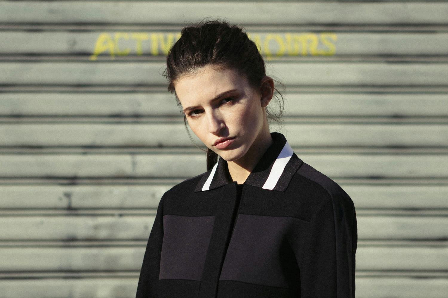 Under-Armour-Sport-Highsnobiety-26