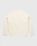 Jil Sander – Logo Sweater Natural - Sweats - Beige - Image 2