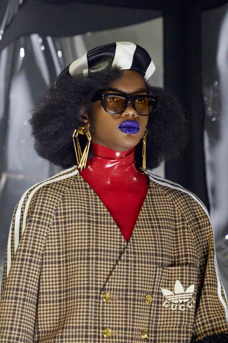 gucci-adidas-collab-closer-look-release-date-info-shoes-bags (18)